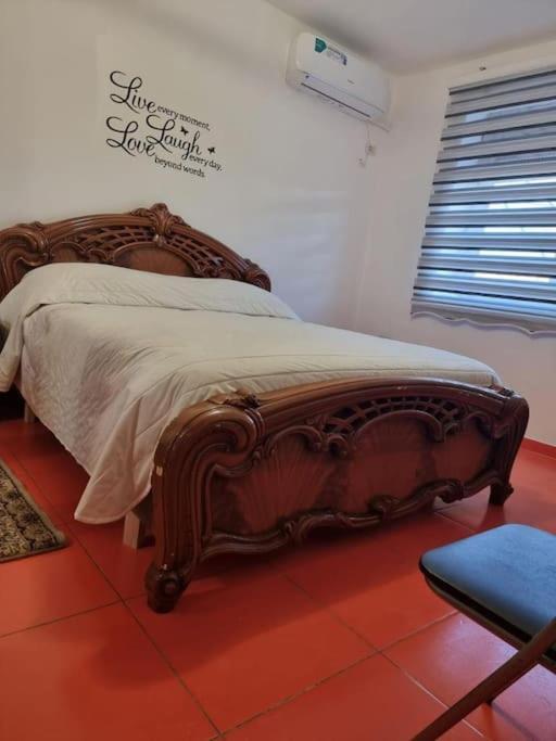 Aunt'S Place Shkodër Extérieur photo
